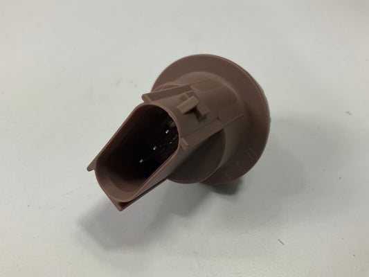 Standard HP4525 Front Turn Signal Light Bulb Socket