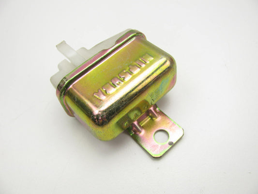 Standard HR156 Horn Relay - 562455 1R1728 HR638 38120SA5601 38120671623
