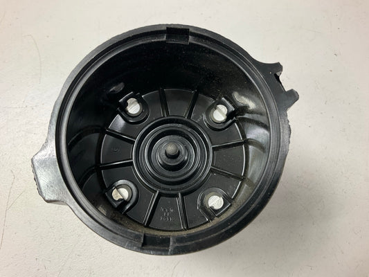 Standard Motor Products JH-59 Ignition Distributor Cap