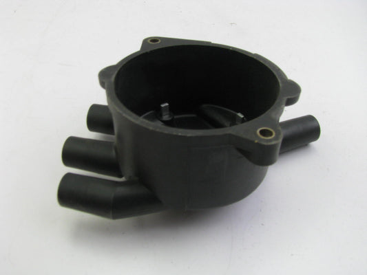 Standard JH117 Ignition Distributor Cap for 1984-1985 Honda Accord 1.8L