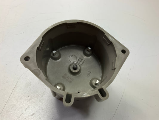 Standard Motor Products JH137T Ignition Distributor Cap