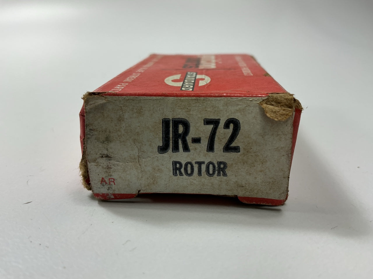 Standard Motor Products JR-72 Ignition Distributor Rotor