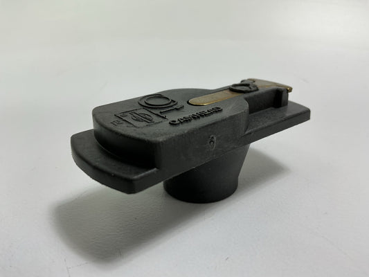 Standard Motor Products JR-79 Ignition Distributor Rotor