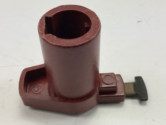 Standard Motor Products JR86T Ignition Distributor Rotor