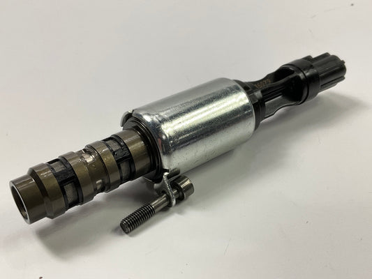 Standard Motor Products L53001 Engine Variable Valve Timing (VVT) Solenoid