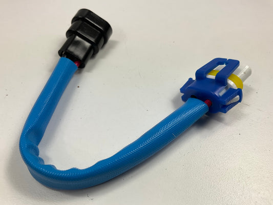 Standard Motor Products LWH107 Headlight Wiring Harness