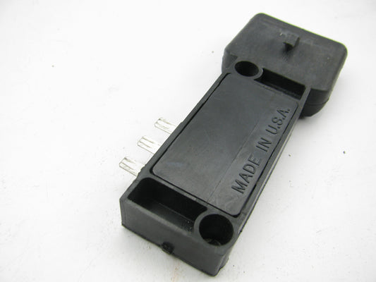 Standard Motor Product LX-225 Ignition Control Module ICM Ignitor