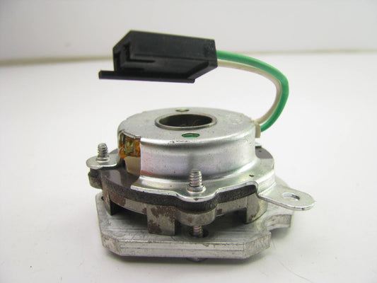 Standard Motor Products LX-322 Distributor Ignition Pickup