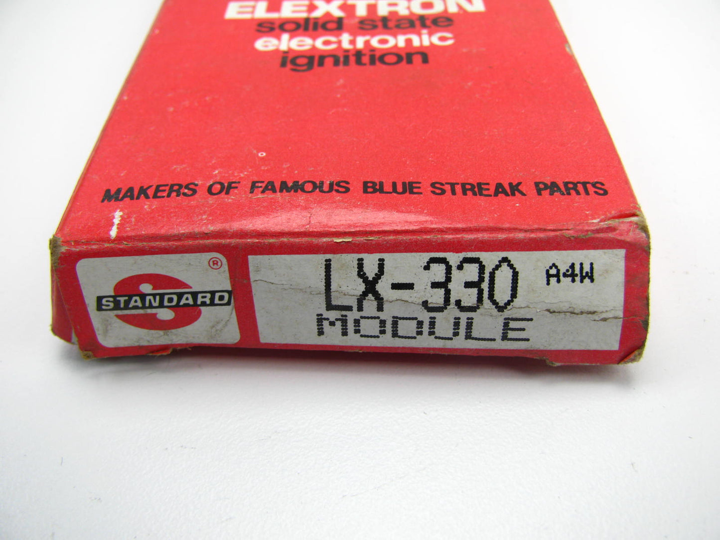 Standard LX-330 Ignition Control Module ICM Igniter