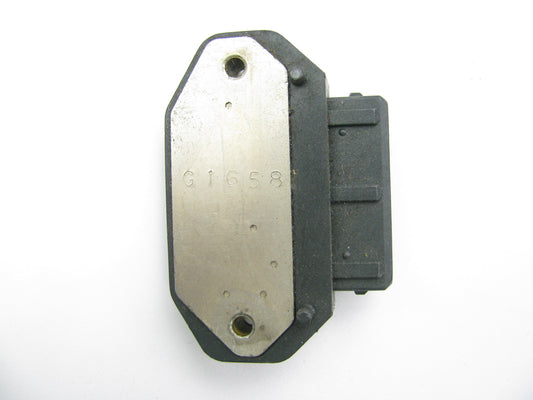 Standard Motor Products LX-501 Ignition Control Module