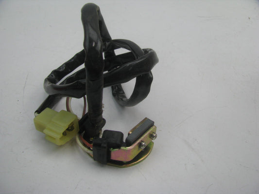 Standard LX-531 Distributor Ignition Pickup For 1981 Subaru 1.6L 1.8L-H4