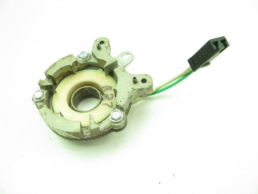 Standard LX336 Distributor Ignition Pickup for 1981-1984 GM 3.8L-V6