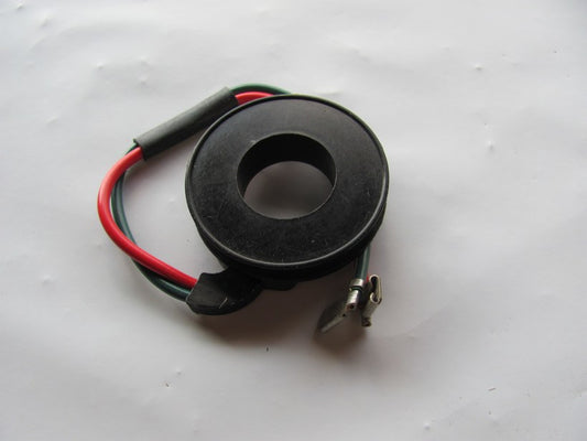 Standard LX503 Distributor Ignition Pickup For 1979-1984 Datsun 2.0L 2.4L 2.8L