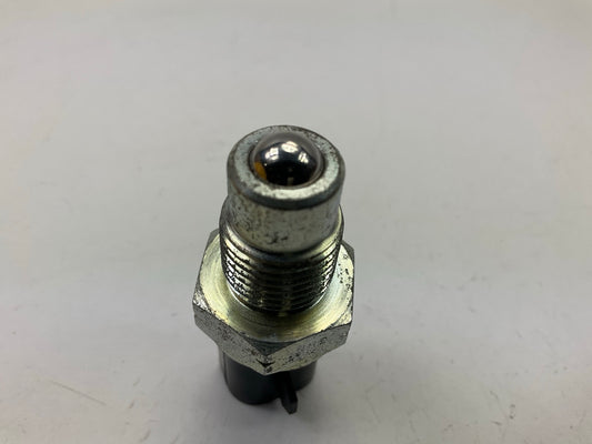 Standard Motor Products NS-66 Neutral Safety Switch OEM Ford E4EP-7A247-AA