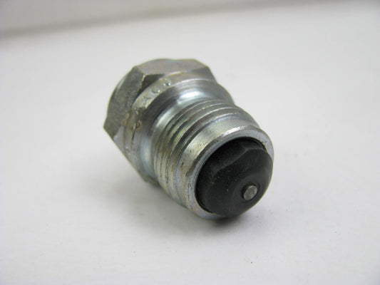 Standard NS-9 Neutral Safety Switch For 1964-1968 Chrysler Torqueflite Automatic