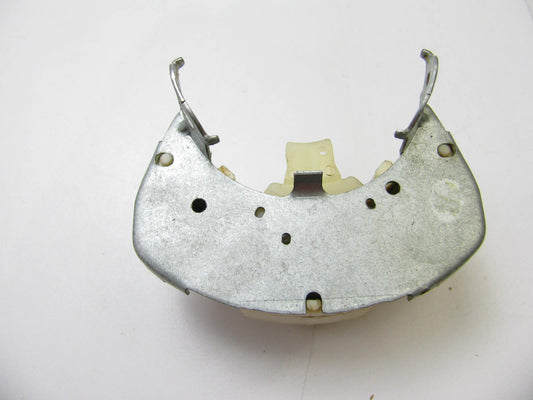 Standard Motor Products NS15 Neutral Safety Switch