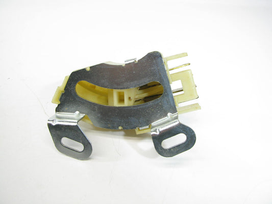 Standard NS42 Neutral Safety Switch 76-87 Chevrolet Chevette 81-87 Pontiac T1000