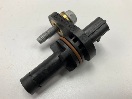 Standard PC566 Engine Crankshaft Crank Position Sensor OEM Bosch 0261210290