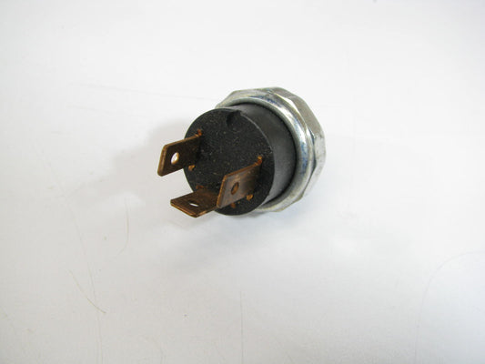 Standard PS-118 Engine Oil Pressure Sender Sensor Switch