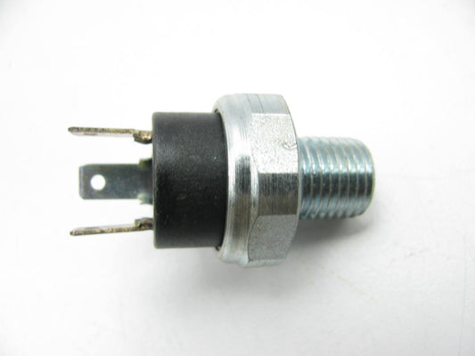 Standard Motor Products PS-179 Engine Oil Pressure Sender With Light
