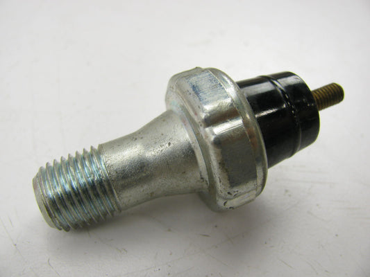 Standard Motor Products PS-18 Engine Oil Pressure Sender For Dash Light