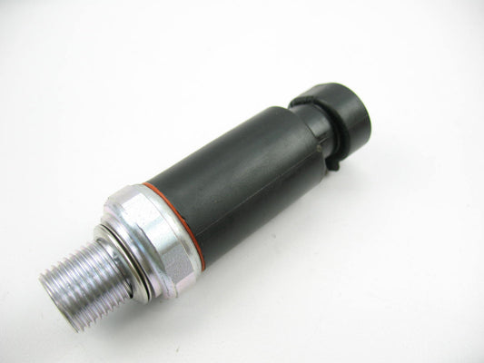 Standard Motor Products PS303 Oil Pressure Sender Switch For Gauge