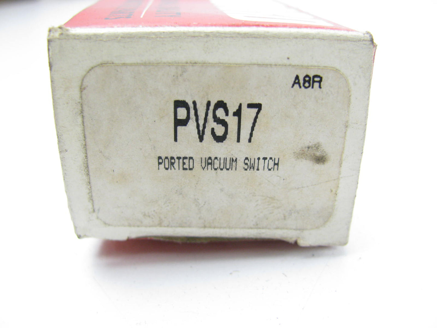 Standard PVS17 Ported Vacuum Switch