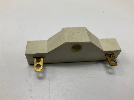 Standard Motor Products RU11 Ignition Coil Ballast Resistor
