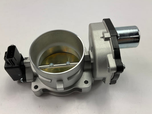 Standard S20001 Fuel Injection Throttle Body