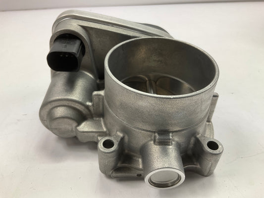 TechSmart (by Standard) S20120 Throttle Body