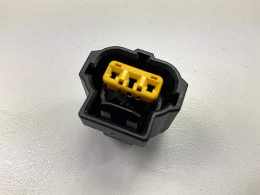 Standard Motor Products S2087 Ignition Coil Wire Connector