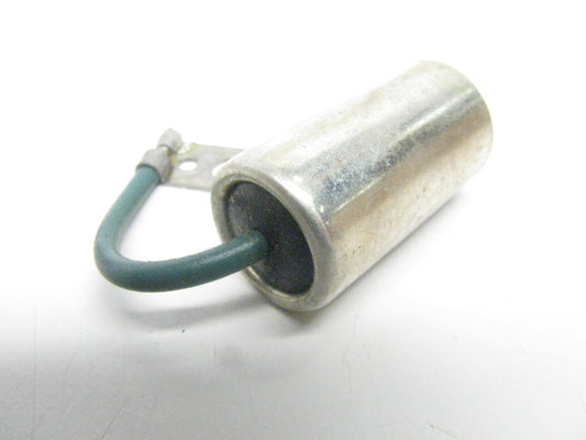 Standard Motor Products S4-132 Ignition Condenser