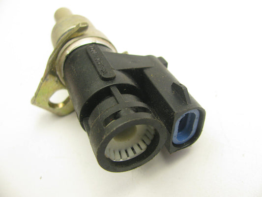 Standard SC44 Vehicle Speed Cruise Control Sensor
