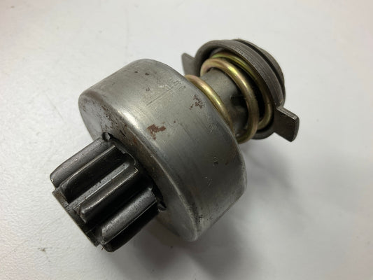 Standard Motor Products SDN-3A Starter Drive Gear