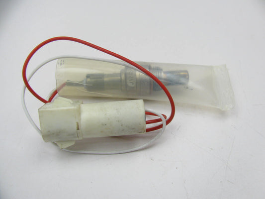 Standard Motor Products SG10 Upstream Oxygen O2 Sensor