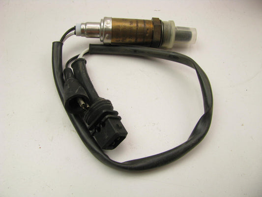 Standard SG128 Upstream Oxygen O2 Sensor For 1992-1993 Audi 2.8L-V6