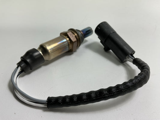 Standard Motor Products SG129 Downstream Oxygen O2 Sensor