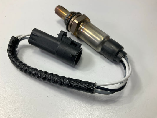 Standard Motor Products SG179 Front (Upstream) Oxygen O2 Sensor