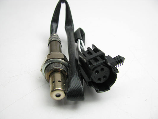 Standard Motor Products SG1816 Oxygen O2 Sensor