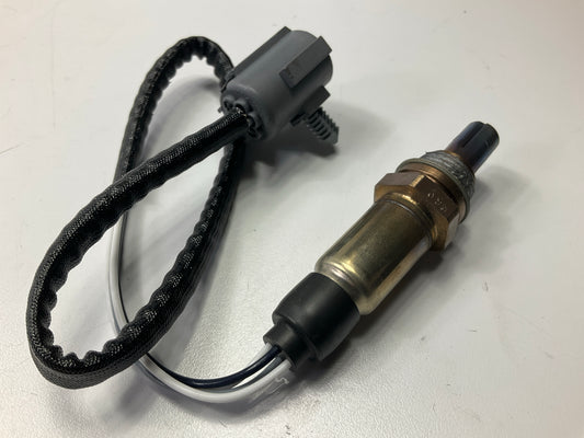 Standard Motor SG229 Oxygen O2 Sensor