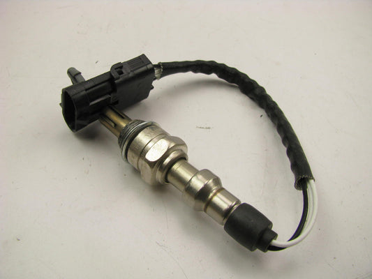 Standard Motor Products SG22 Oxygen O2 Sensor - Upstream