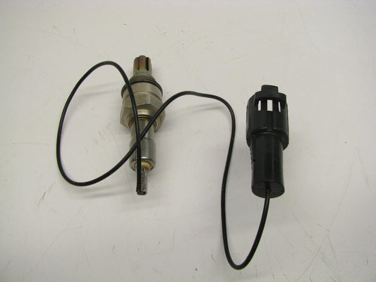 Standard SG236 Oxygen O2 Sensor for 2001 Isuzu Trooper 3.5L-V6