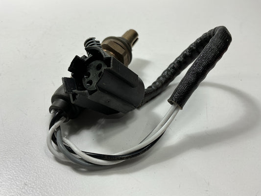 Standard Motor Products SG268 Oxygen O2 Sensor