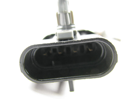 Standard Motor Products SG293 Oxygen O2 Sensor - UPSTREAM