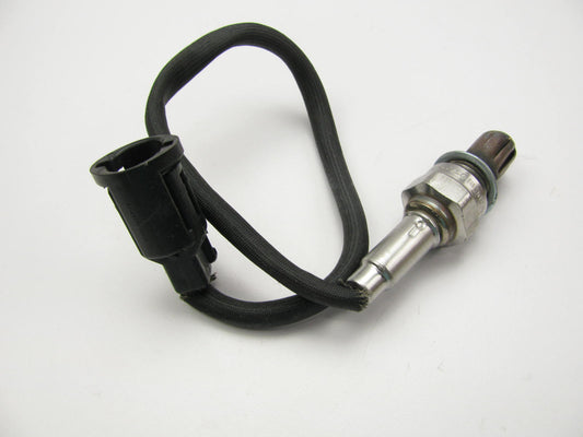 Standard Motor Products SG41 Oxygen O2 Sensor - Upstream