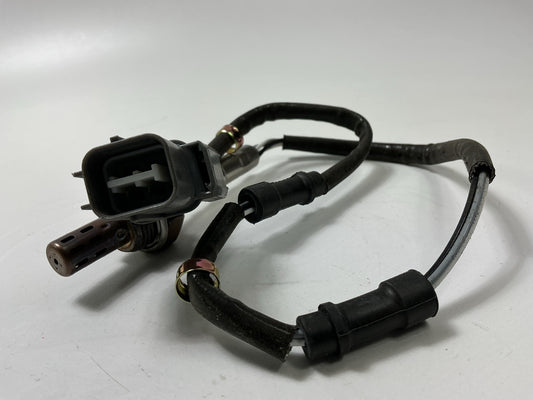 Standard Motor Products SG451 Oxygen O2 Sensor