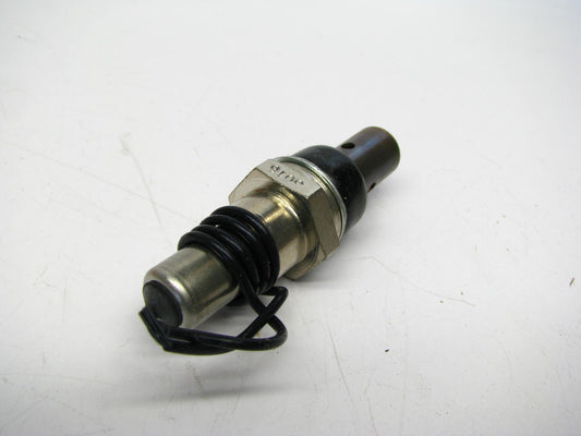 Standard SG4 Upstream Oxygen O2 Sensor for 1979 Cadillac Seville 5.7L 350