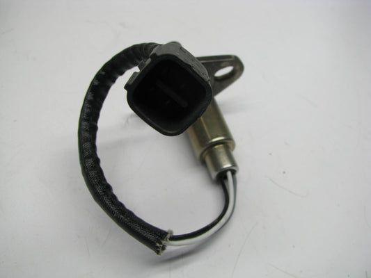 Standard SG708 Oxygen O2 Sensor - Upstream / Downstream