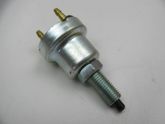 Standard Motor Products SLS104 Brake Light Switch