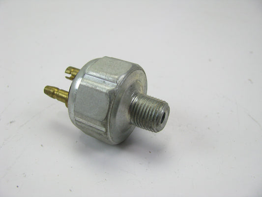 Standard SLS-29 Brake Light Lamp Switch For 1955-1961 Dodge Fargo Mopar